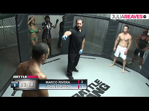 ❤️ Ultimate Fighter fucks inombolo intombazana kanye emva umlo eringini ️❌ kuthi xh.myinvest.top ☑
