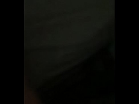 ❤️ Umongikazi wasesibhedlele umhlaza wenjakazi eshushu ️❌  kuthi xh.myinvest.top ☑