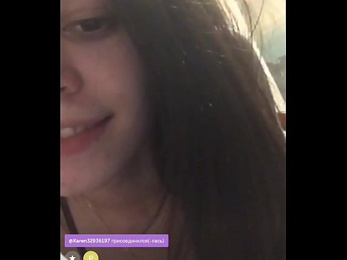 ❤️ I-slutty bitch yaseRashiya (Periscope, VKontakte, Instagram) ️❌ kuthi xh.myinvest.top ☑