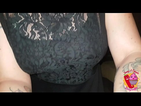 ❤️ I-Slutty stepsister imnika i-blowjob kunye neSpanishi ️❌ kuthi xh.myinvest.top ☑