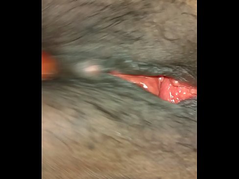 ❤️ Gcoba I Pussy Yam Etyebileyo Yenza I Squirt ️❌ kuthi xh.myinvest.top ☑