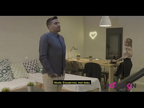 ❤️ I-PORNBCN 4K Elinye ibhinqa eliqolileyo elinamabele amakhulu lifuna ukuhlatywa ezimpundu liselula igigolo elinomthondo omkhulu blowjob amortism hard fuck hand umsebenzi inja isimbo isimbo senja ikhotha orgasm French subtitles ️❌  kuthi xh.myinvest.top ☑